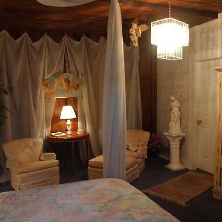 Jailer'S Inn Bardstown Camera foto