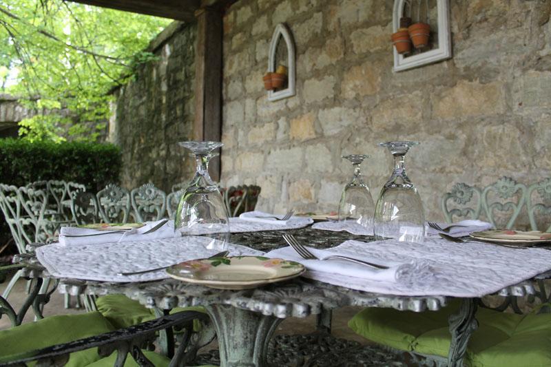 Jailer'S Inn Bardstown Esterno foto